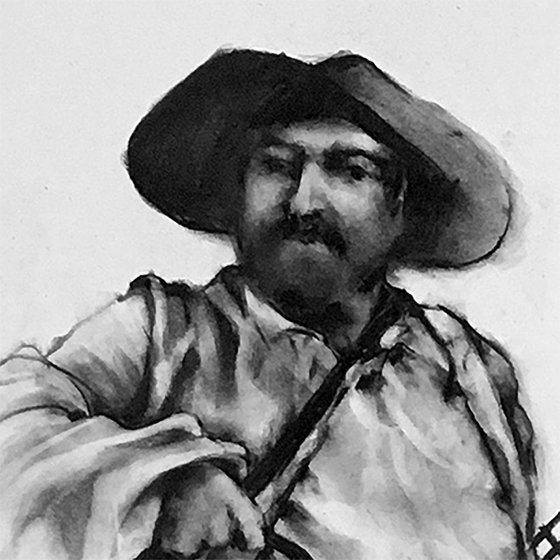 Sancho Panza