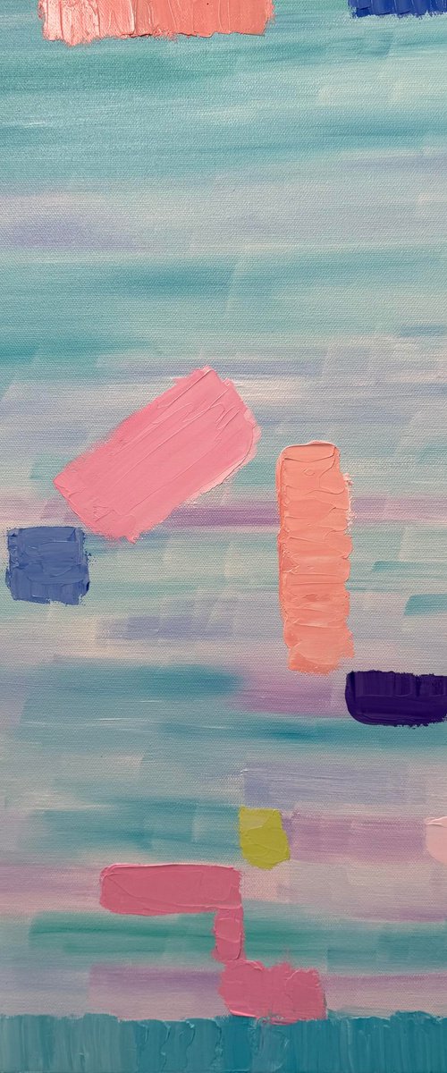 Surprise by Catalina Novac