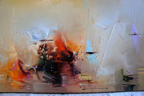 Fragments