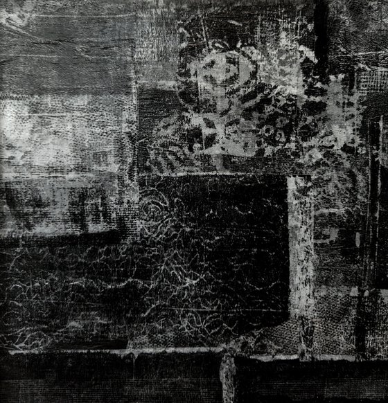 Vicinity
