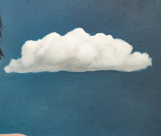 Cloudlets