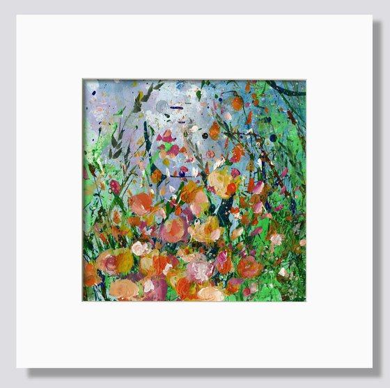 Meadow Beauty 7