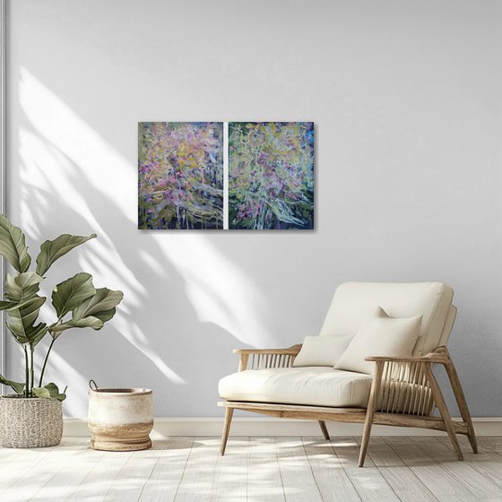 Garden of Dream 12-13