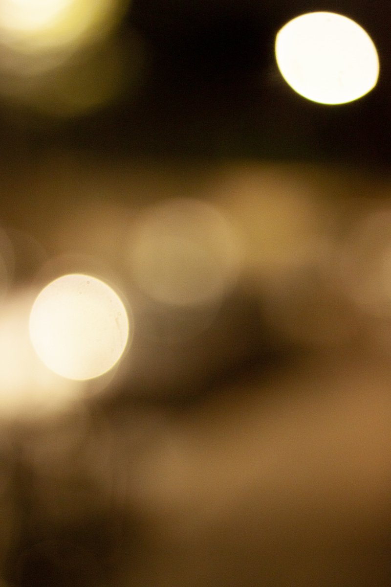 Photorealistic Cityscapes Photograph By Mattia Paoli, 39 X 59", Fantasy Florence No.12, Original Artwork