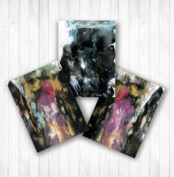 Creative Lullaby Collection 6