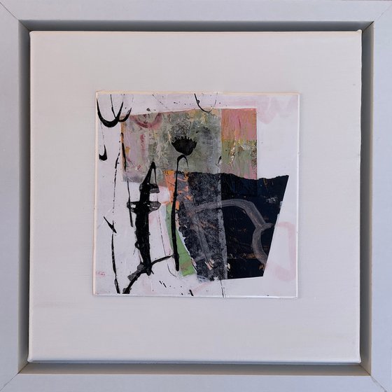 CO_2025_series of 4_3