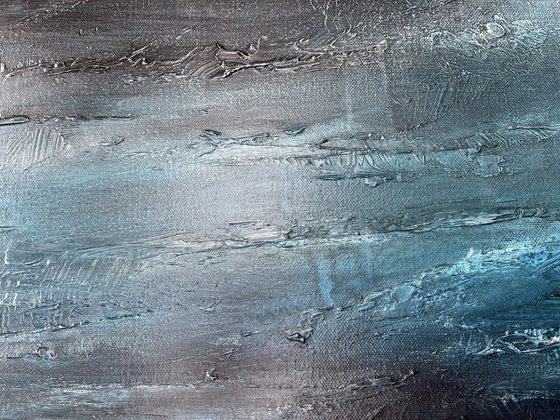 Cerulean