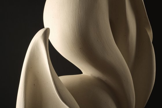 Il Risveglio dei sensi