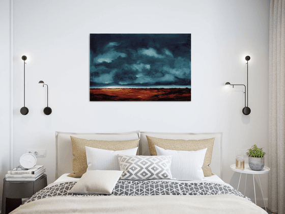 LANDSCAPE-28