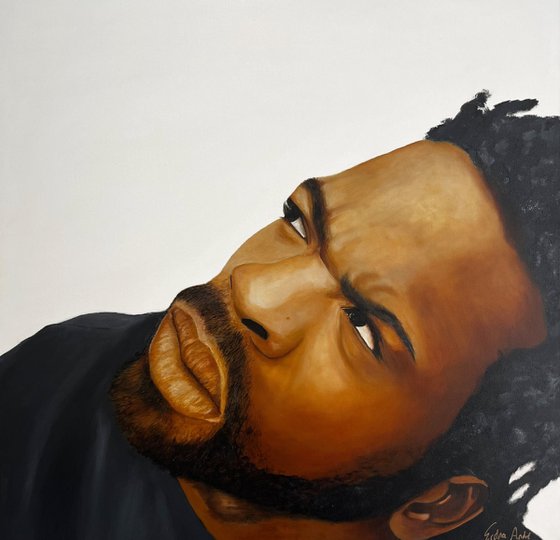 Method Man