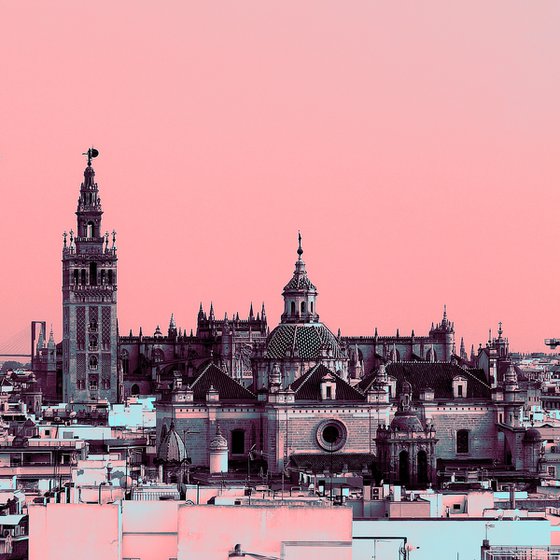 Zaragoza II