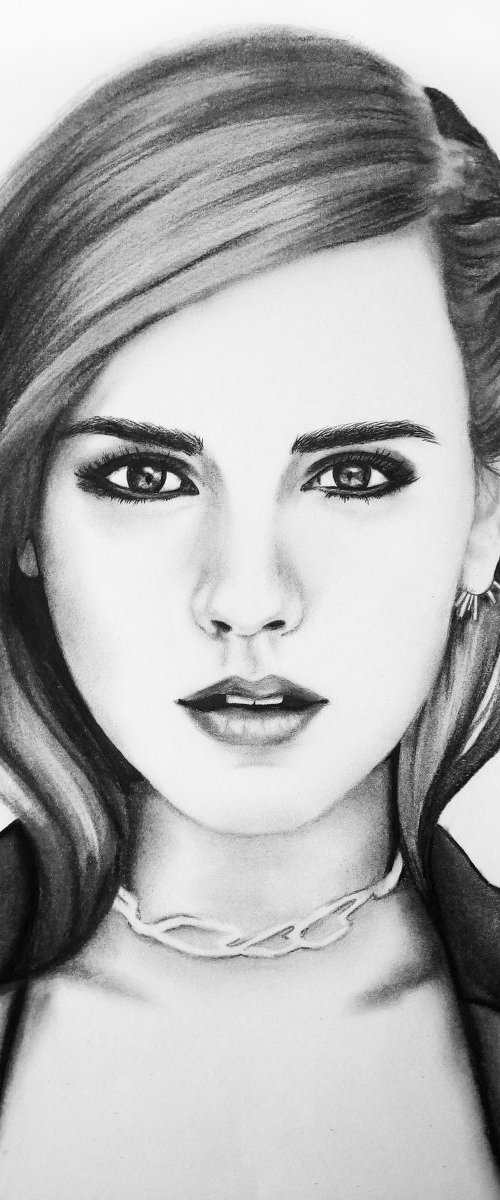 Beauty by Nagore Rodriguez