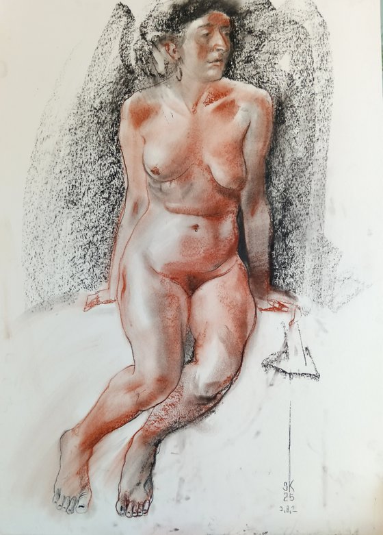 Naked 2.8.2.25