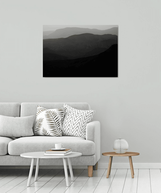 The Judean Desert 8
