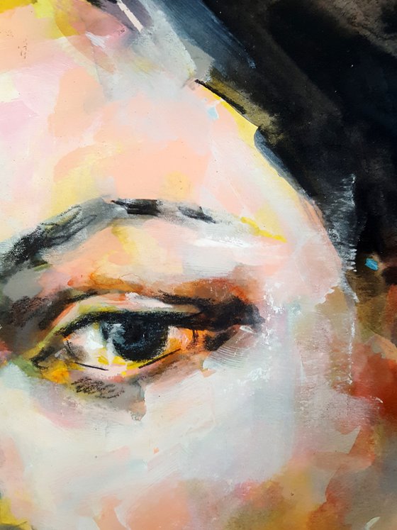study 3-26-20