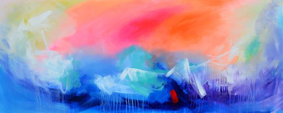 Mirror of the Soul II