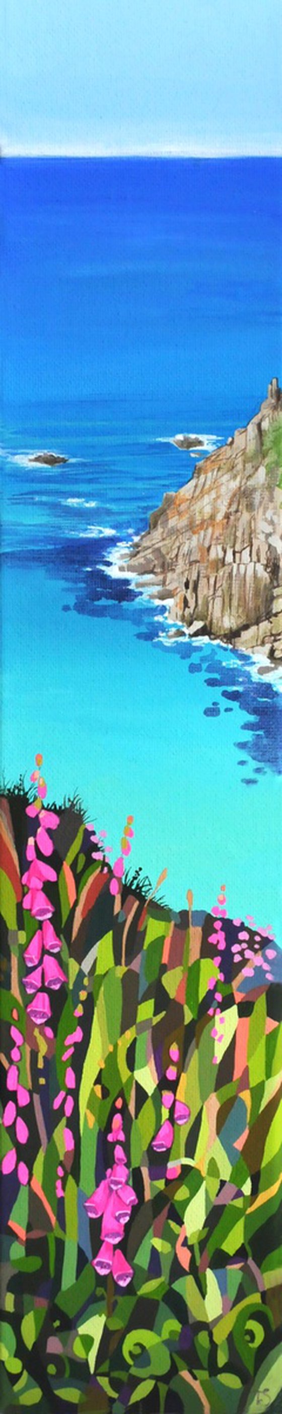 Secret Place