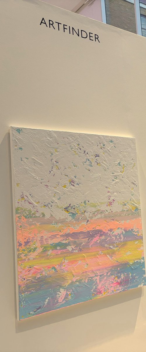 2566 by Alex Senchenko