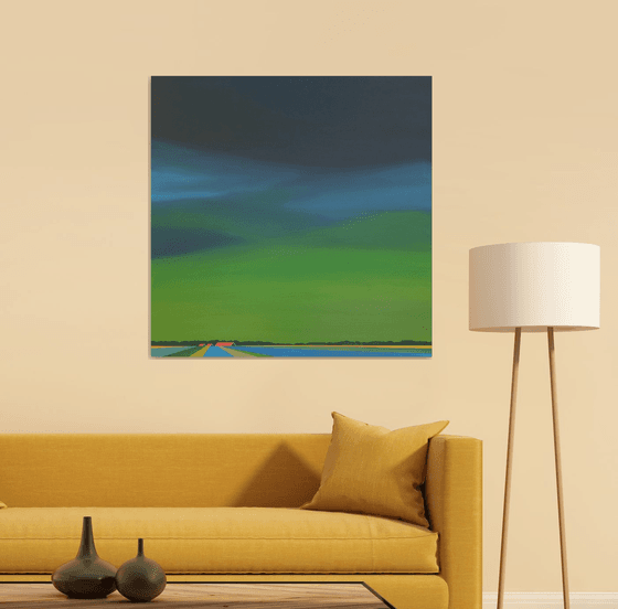 Aurora Borealis