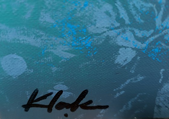 Eternal still life 20.03.2026