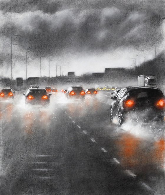 Motorway1