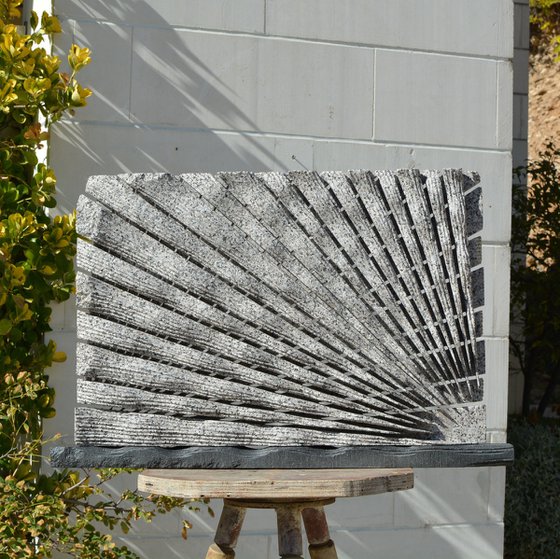 "Shining"