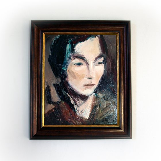 L'une (52)