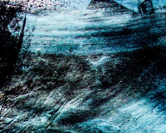 Confluence Landscape 1