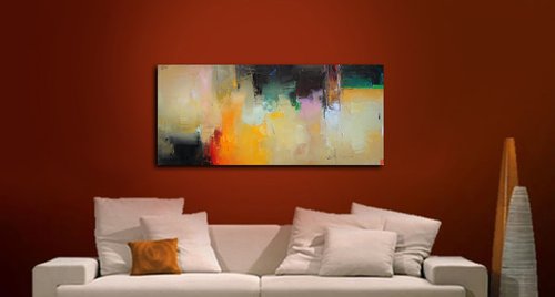 Artwork by Stanislav Lazarov