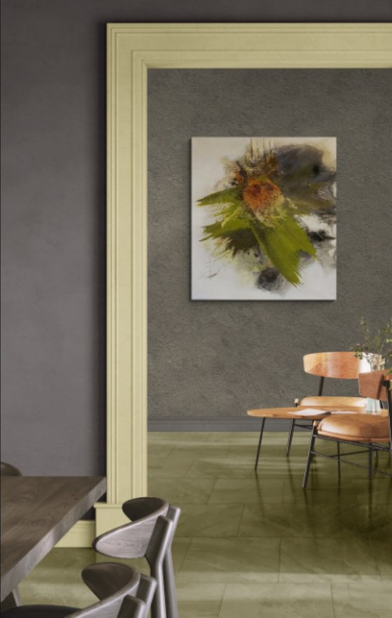 Autumnal -