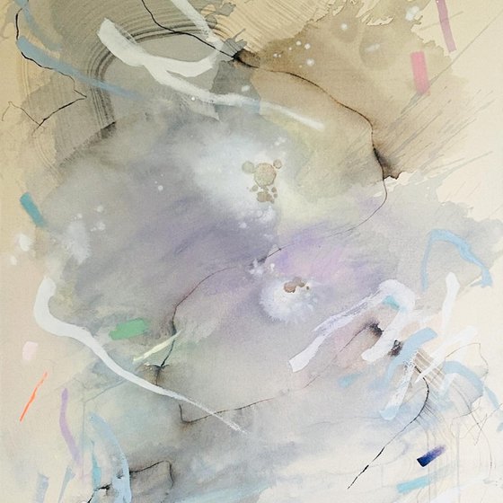 Dragon wind 1