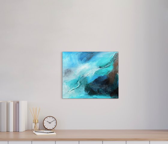 Vortex