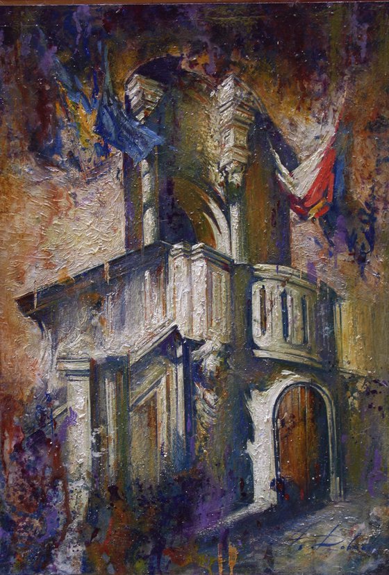 ETUDE GDANSK 17