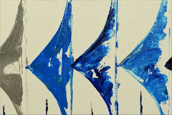 Sailflow