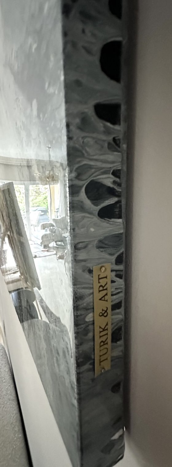 Aurelium of Gogengame