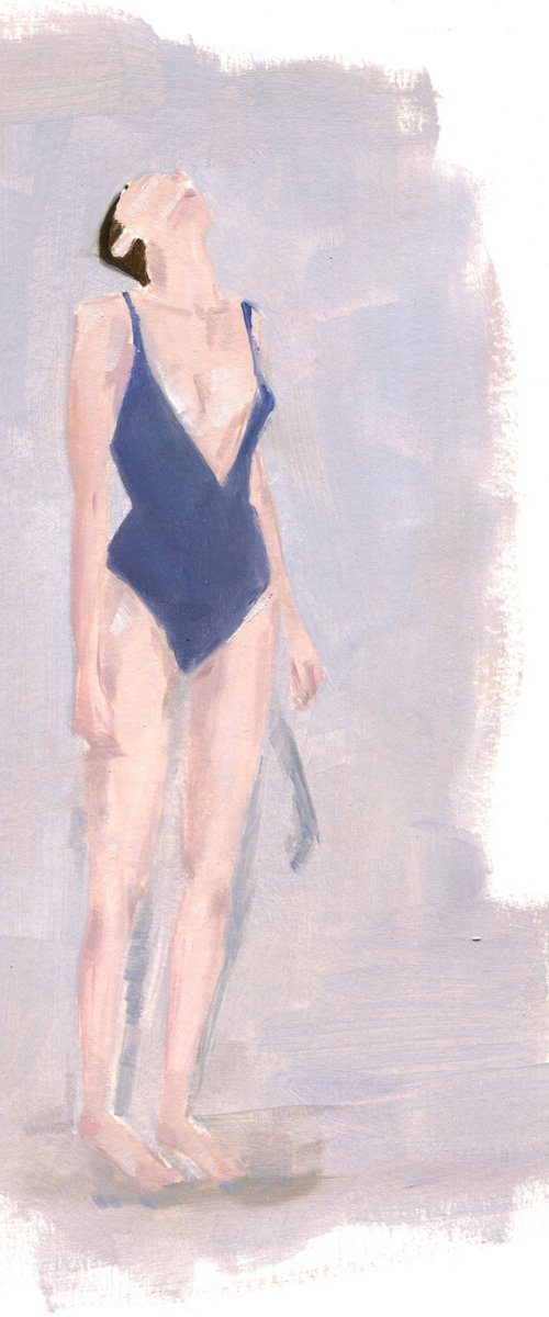 Figure 2 by Anja Rudko