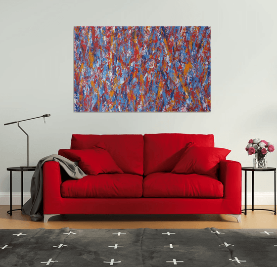 Geometry 2  by M.Y.