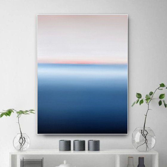 Horizon of Emotions #120