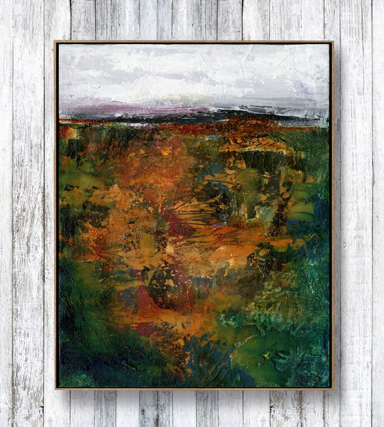 Mystical Land 194