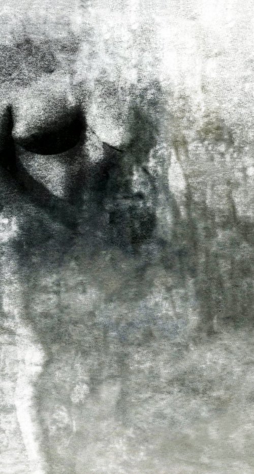 667...... by Philippe berthier