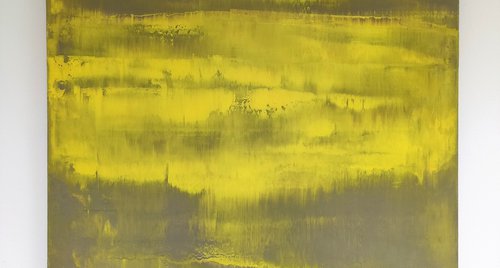 Artwork by Anastasiya Timchenko