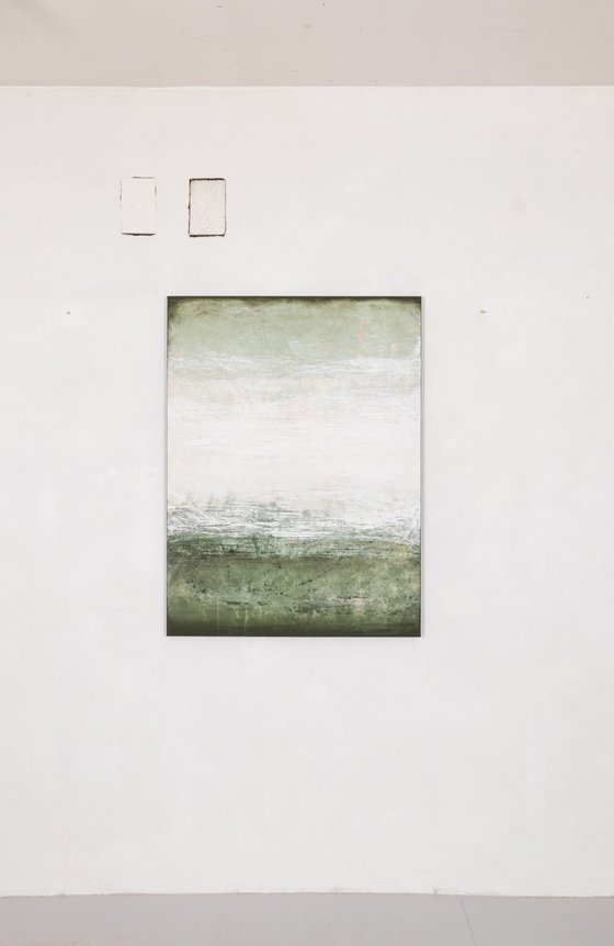 No. 25 - 84 (90 x 120 cm)