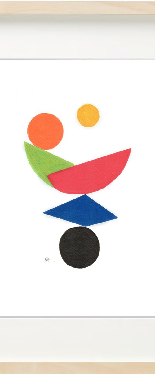 SS120.S1 by Carla Sá Fernandes