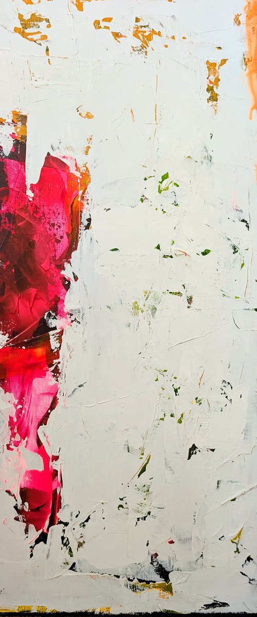 Abstract by KOMAR