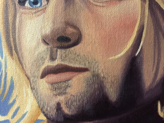 Kurt