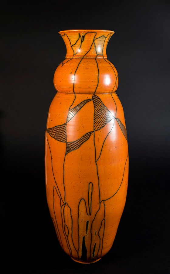 Vase 19