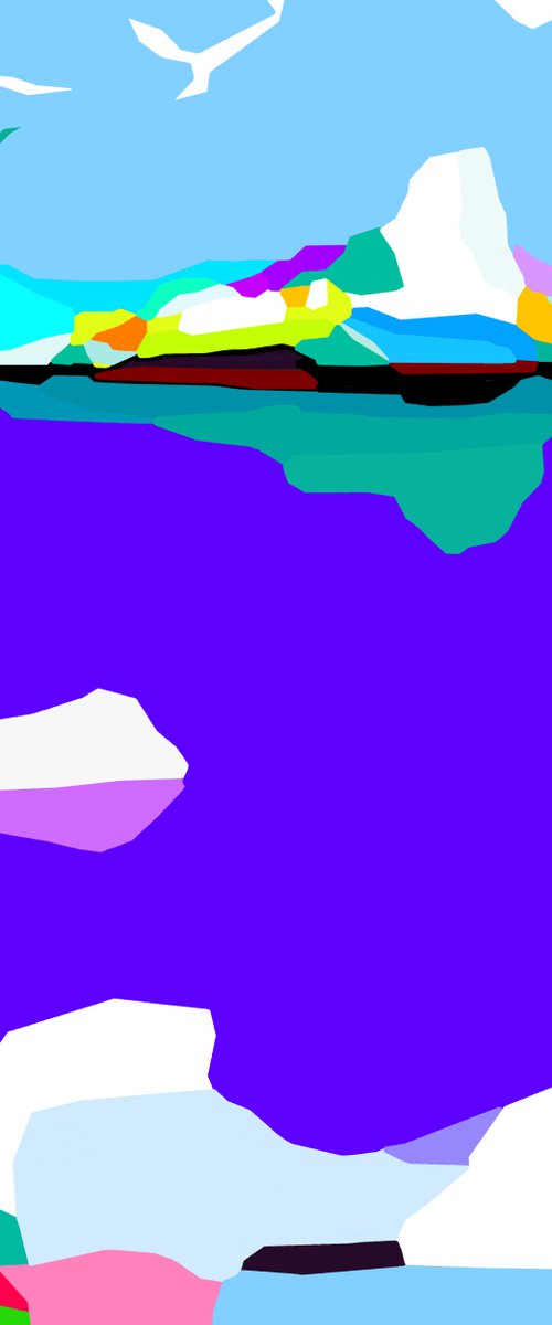 Incantations by Alejos