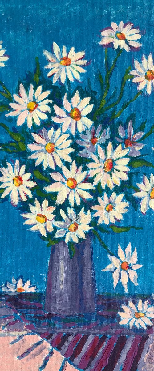 Bunch by Ilshat Nayilovich