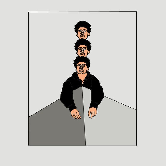 Balance