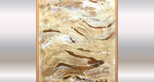 Artwork by Edelgard Schroer
